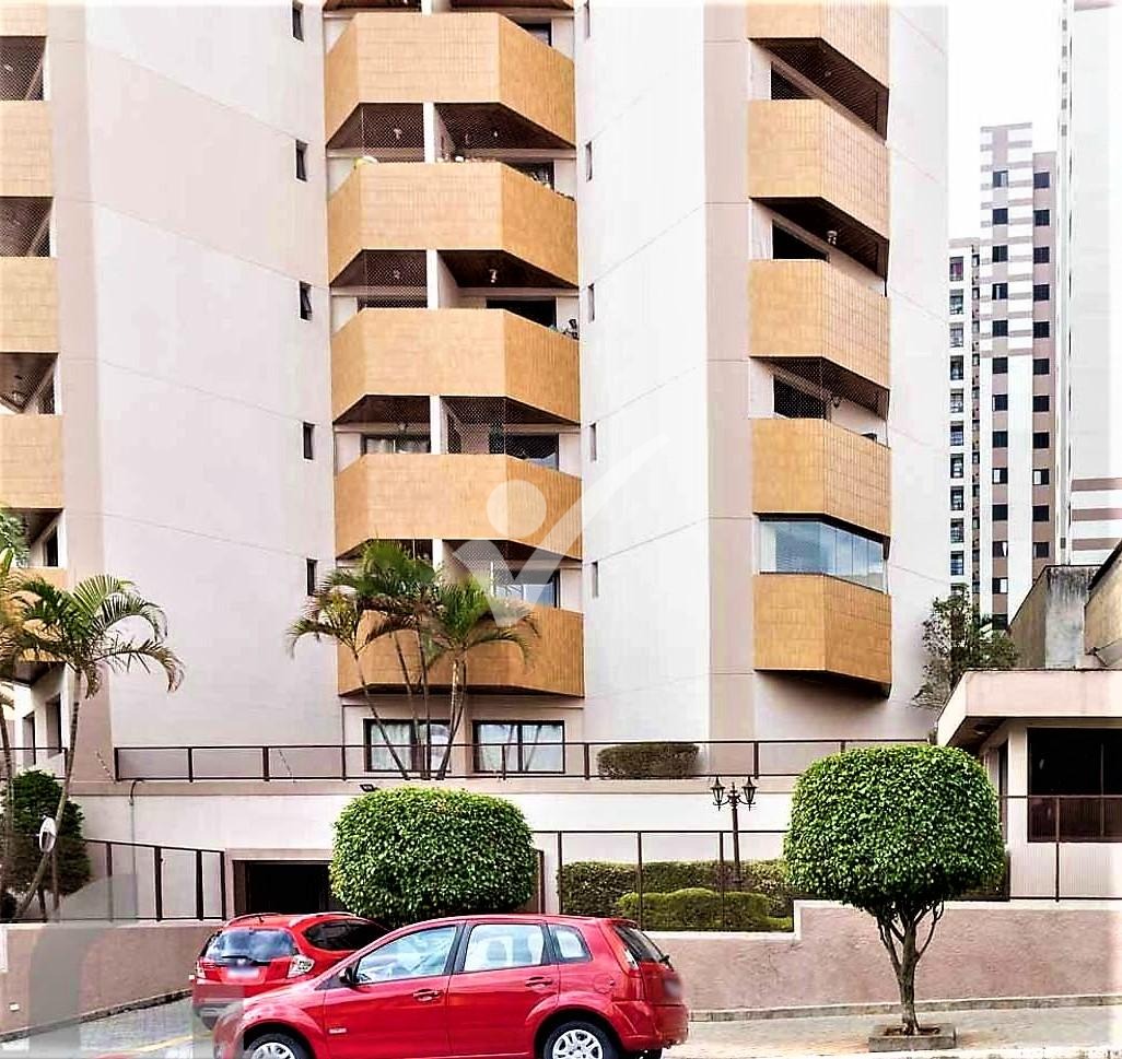 AP005014 | Apartamento venda Vila Carrão | São Paulo/SP