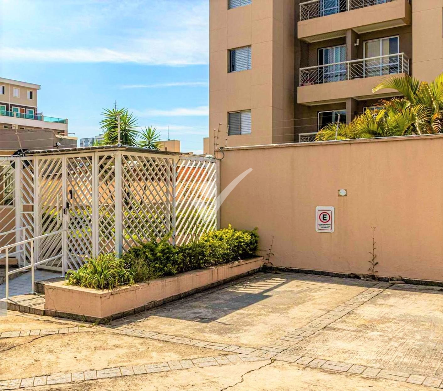 AP005039 | Apartamento venda Vila Aricanduva | São Paulo/SP