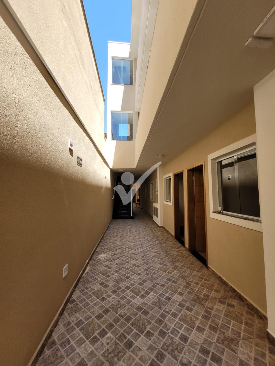 AP005178 | Apartamento venda Vila Formosa | São Paulo/SP