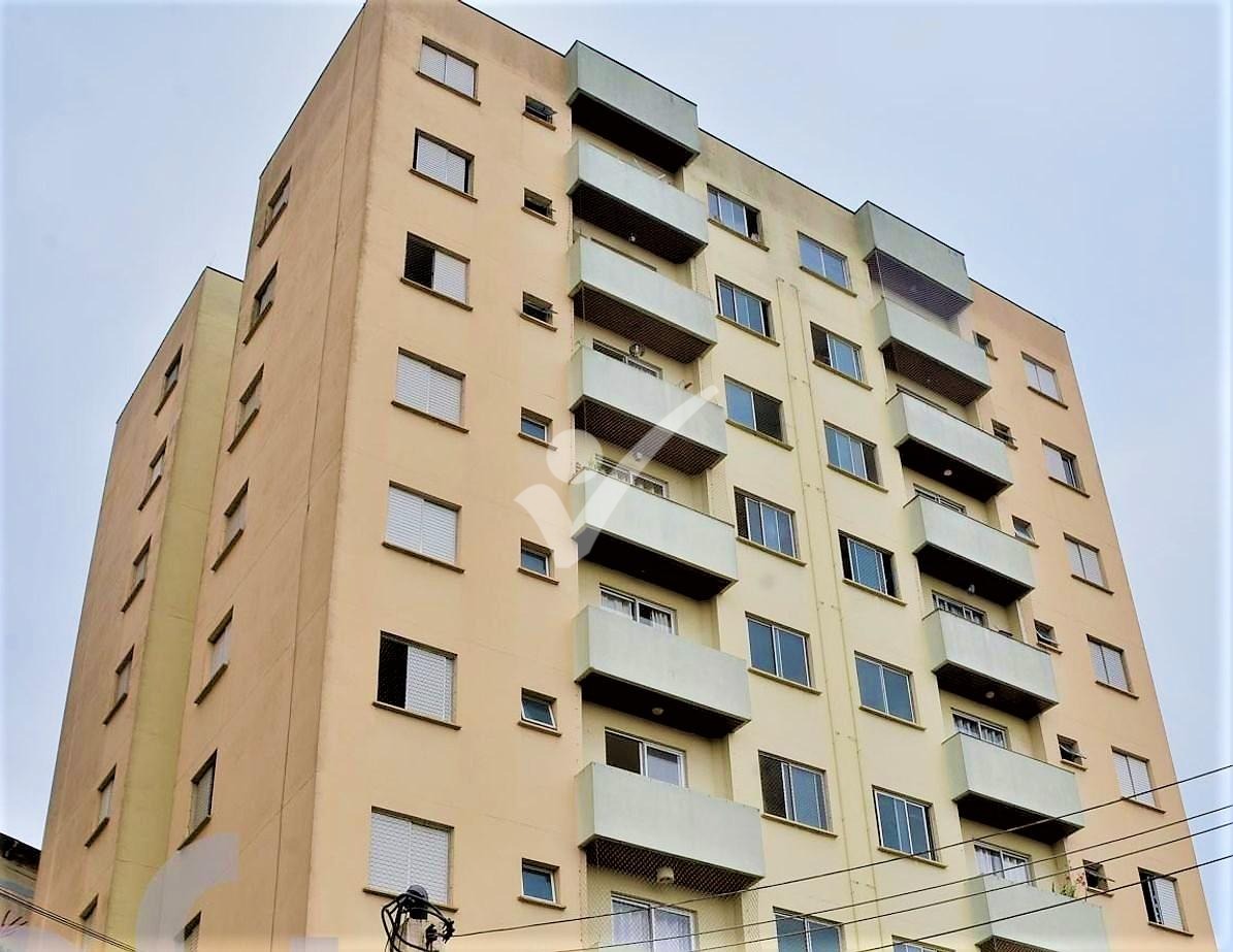 AP005285 | Apartamento venda Chácara Belenzinho | São Paulo/SP