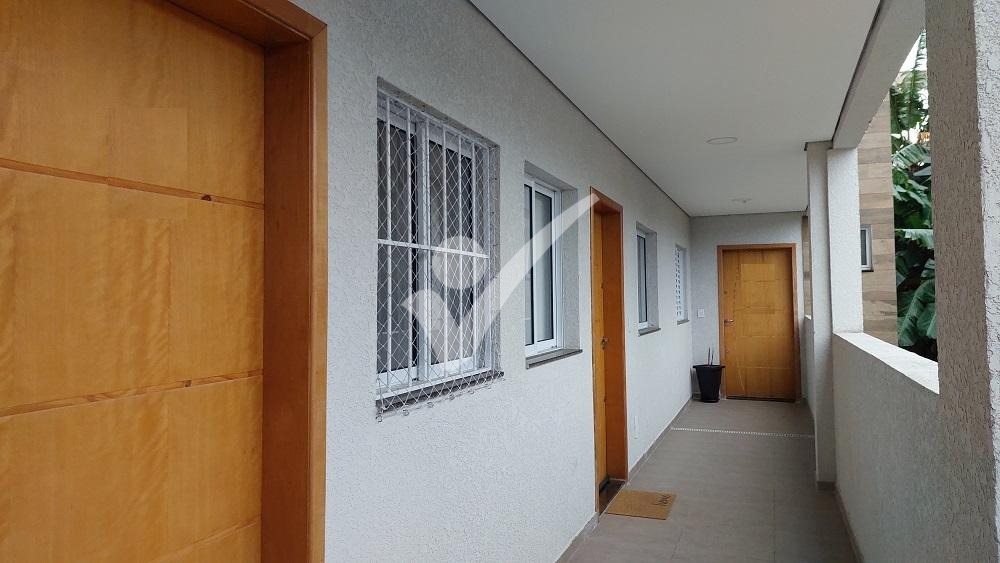 AP005303 | Apartamento venda Vila Formosa | São Paulo/SP