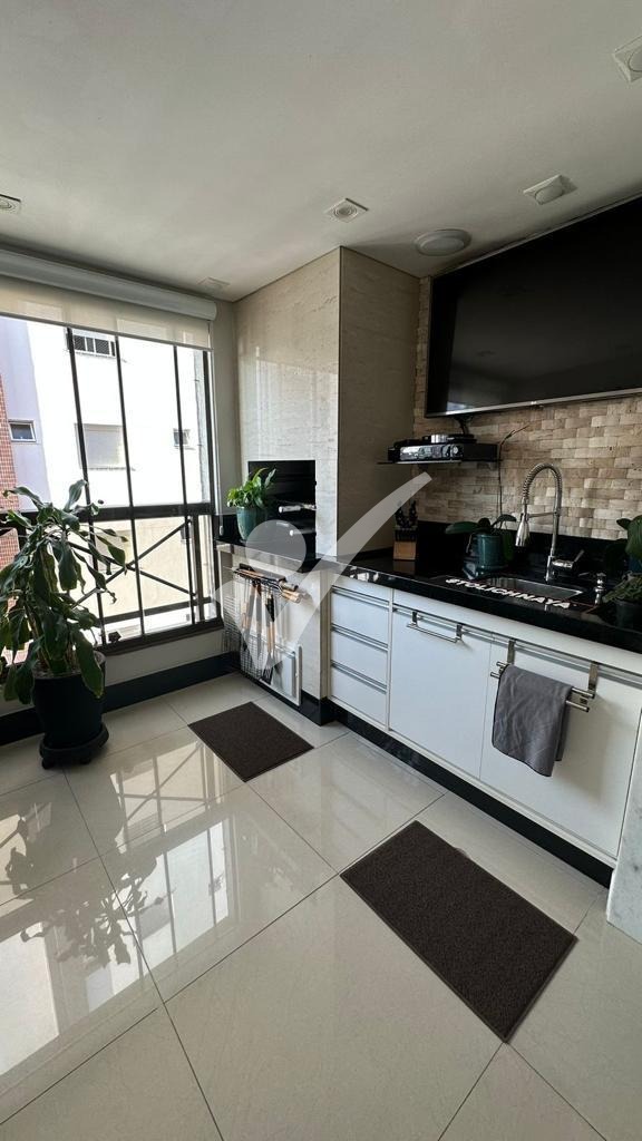 AP005324 | Apartamento venda Vila Regente Feijó | São Paulo/SP