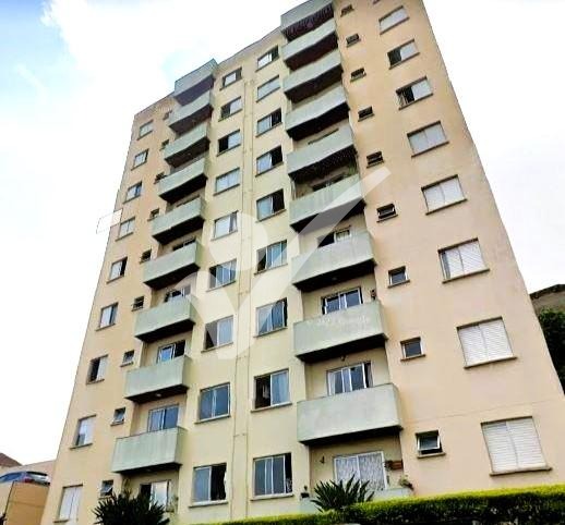 AP005336 | Apartamento venda Chácara Belenzinho | São Paulo/SP