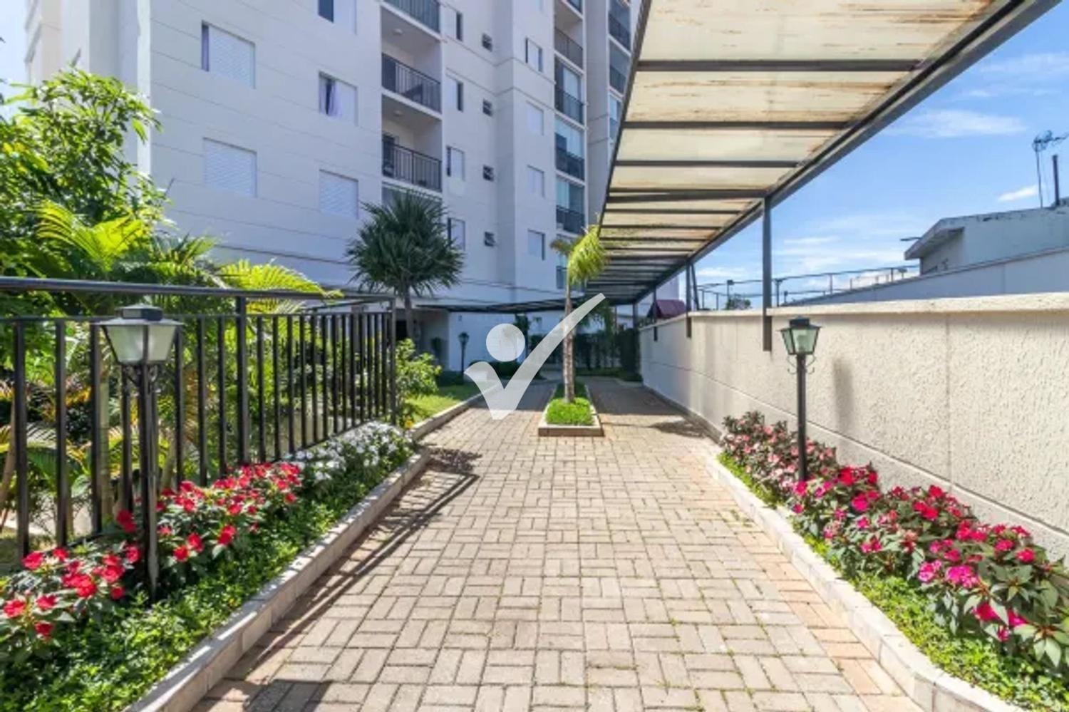 AP005369 | Apartamento venda Vila Formosa | São Paulo/SP