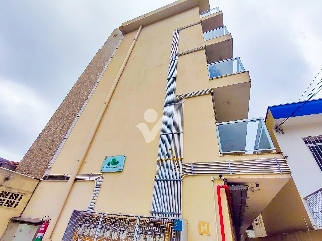 AP005449 | Apartamento venda Vila Matilde | São Paulo/SP