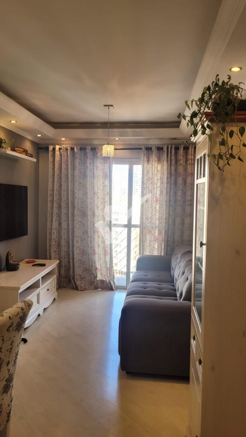 AP005488 | Apartamento venda Tatuapé | São Paulo/SP