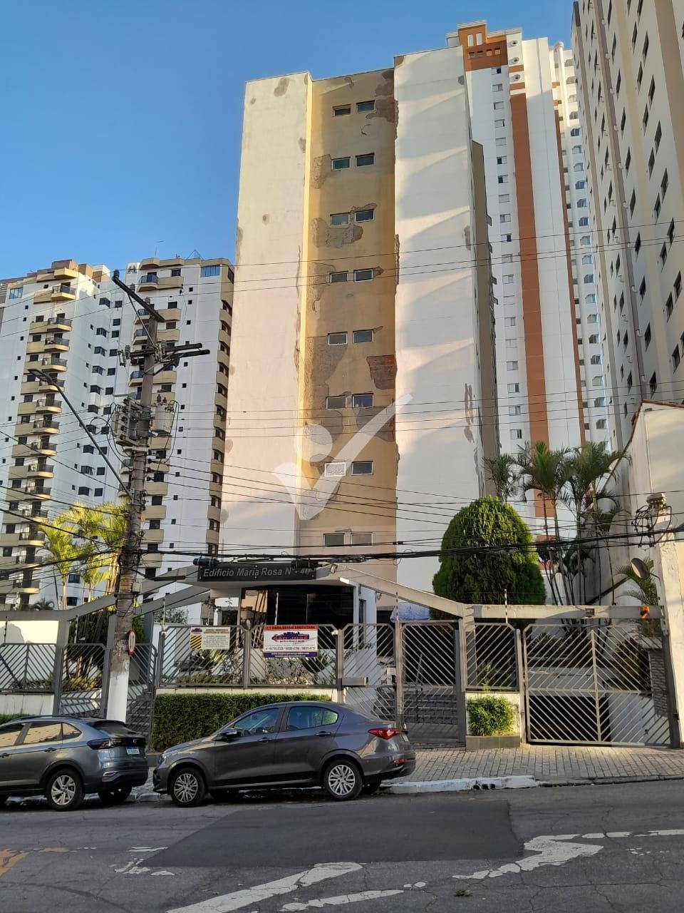 AP005511 | Apartamento venda Tatuapé | São Paulo/SP