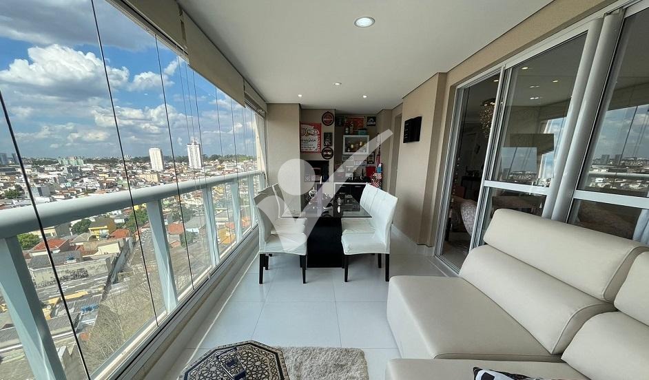 AP005548 | Apartamento venda Vila Formosa | São Paulo/SP