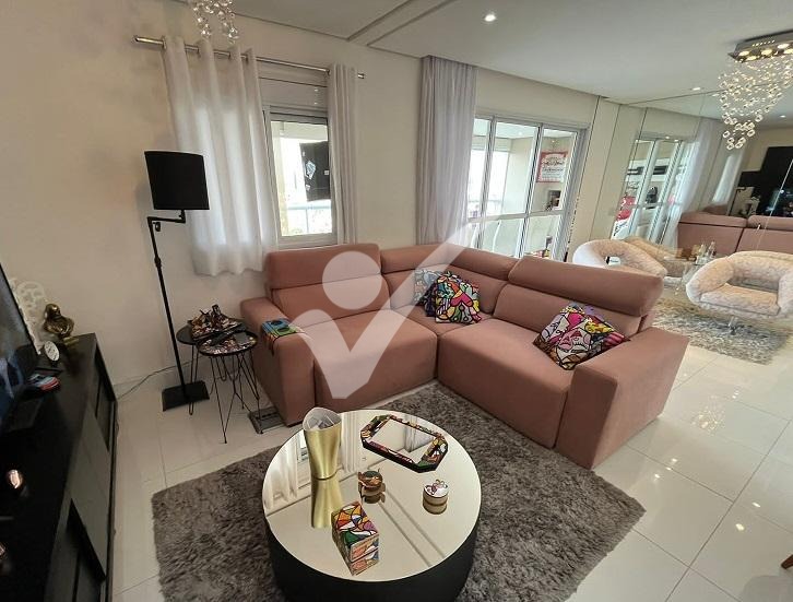 AP005548 | Apartamento venda Vila Formosa | São Paulo/SP