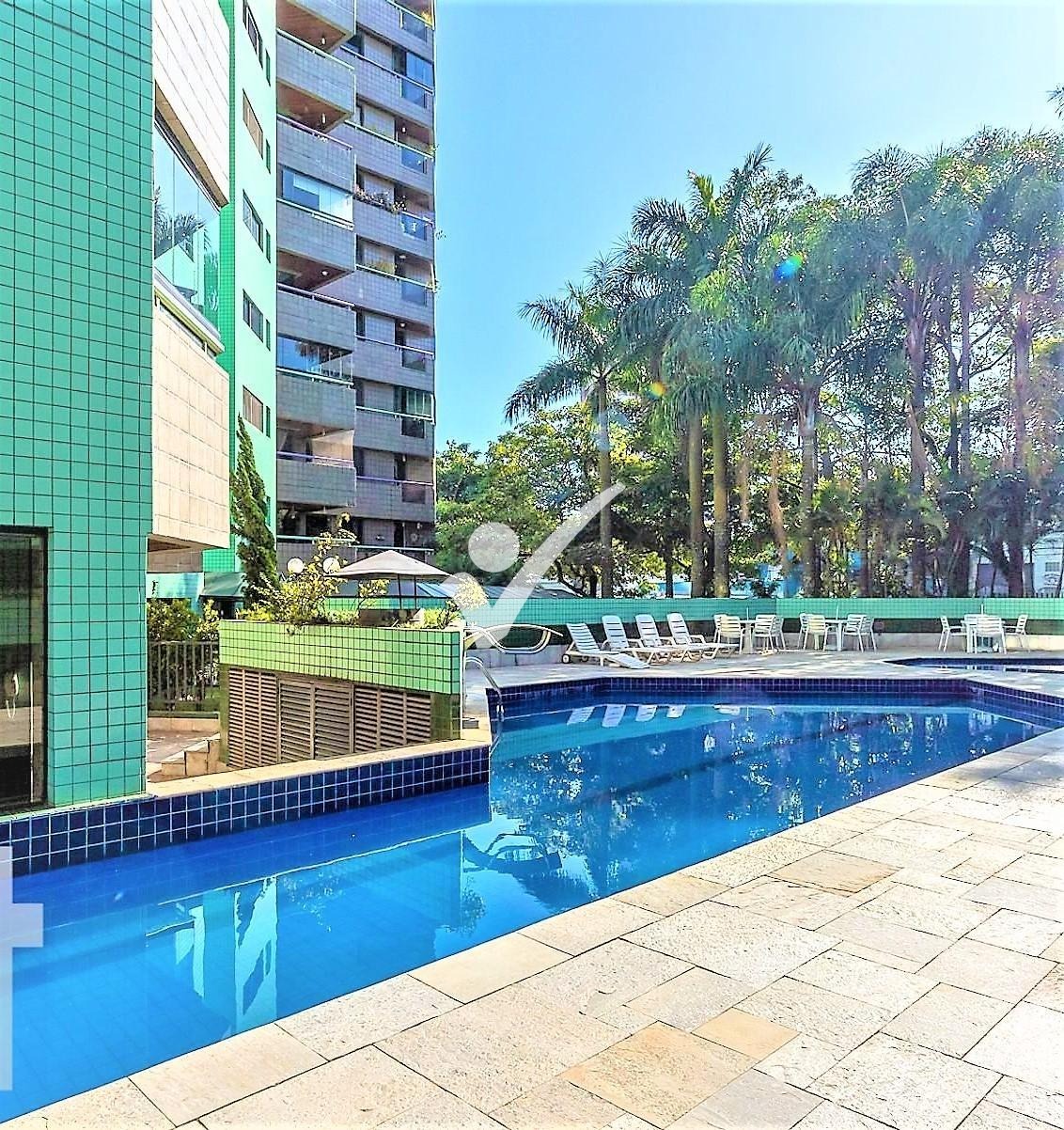 AP005599 | Apartamento venda Vila Formosa | São Paulo/SP