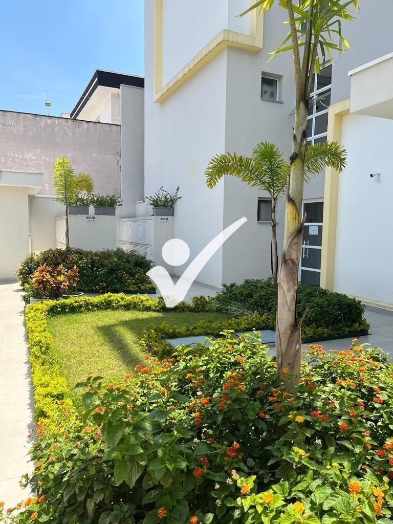 AP005615 | Apartamento venda Vila Carrão | São Paulo/SP