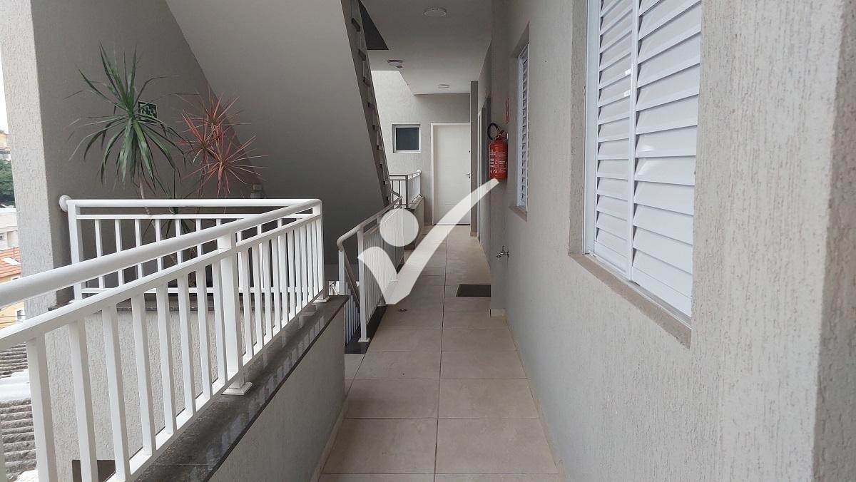 AP005660 | Apartamento venda Penha de França | São Paulo/SP