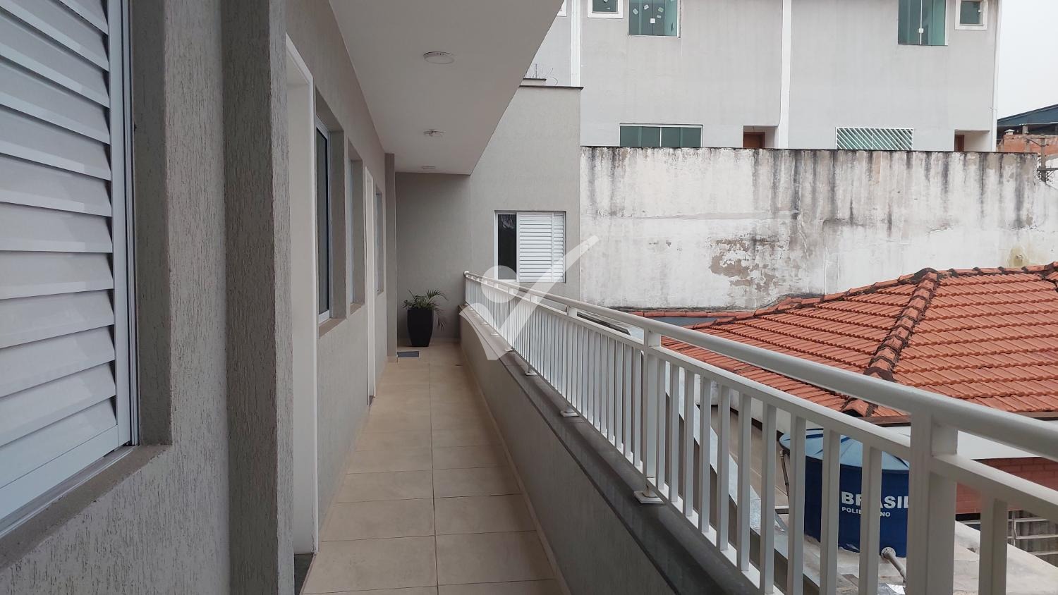 AP005661 | Apartamento venda Penha de França | São Paulo/SP