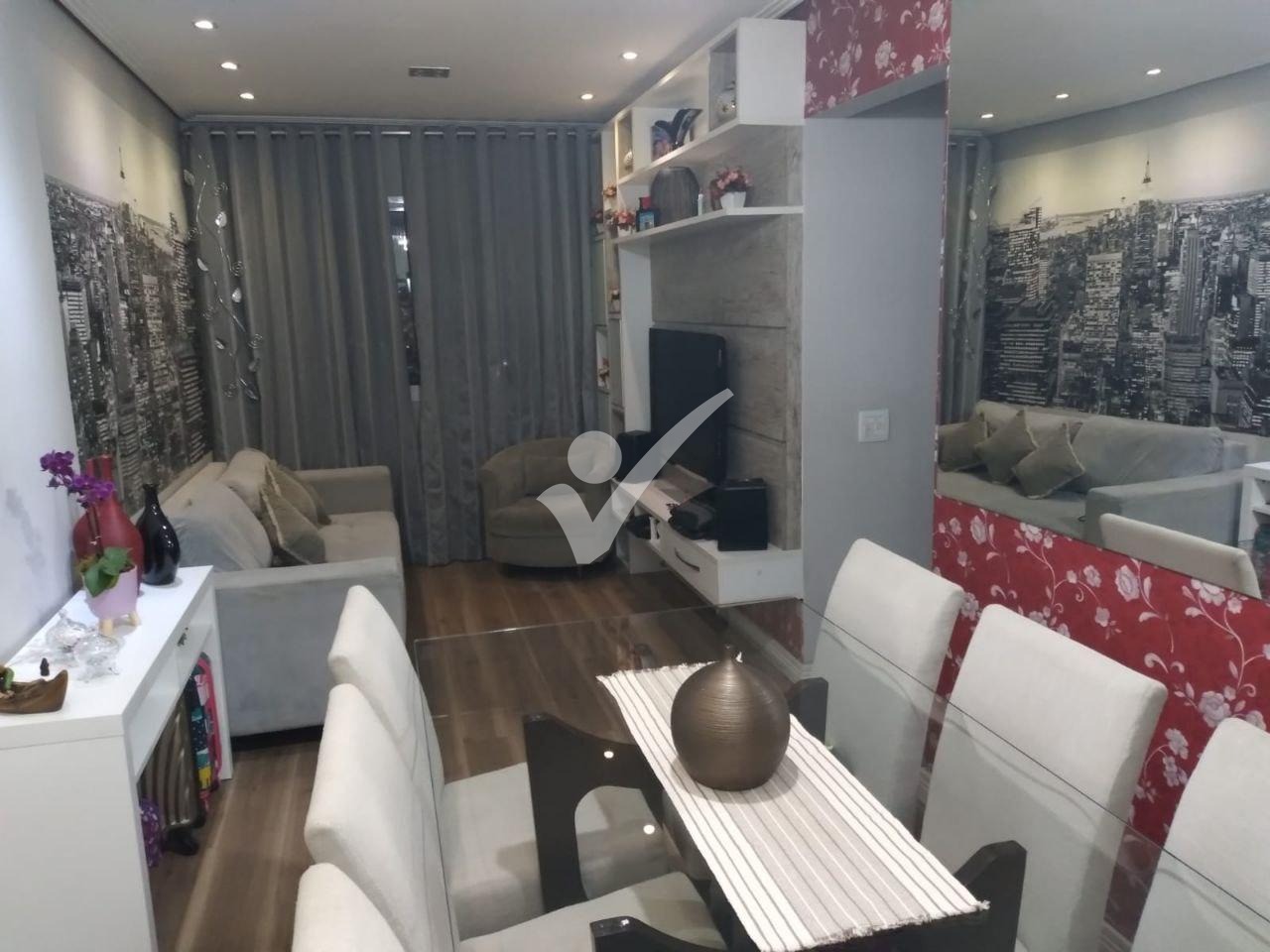 AP005674 | Apartamento venda Jardim Vila Formosa | São Paulo/SP