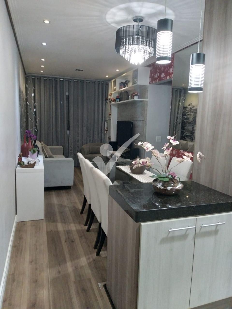 AP005674 | Apartamento venda Jardim Vila Formosa | São Paulo/SP