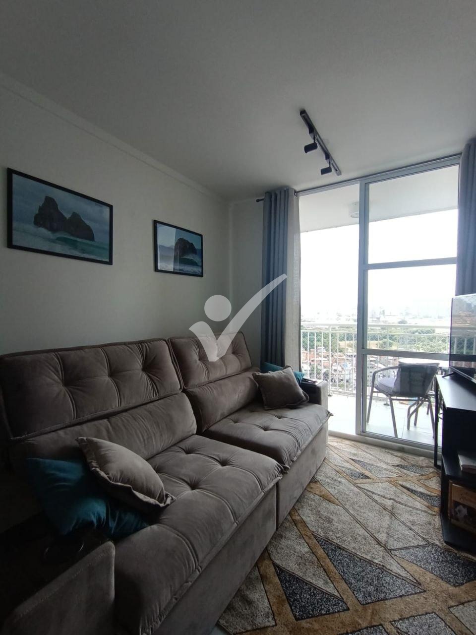 AP005743 | Apartamento venda Vila Prudente | São Paulo/SP