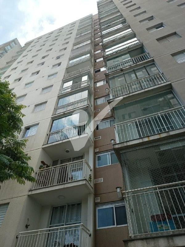 AP005743 | Apartamento venda Vila Prudente | São Paulo/SP