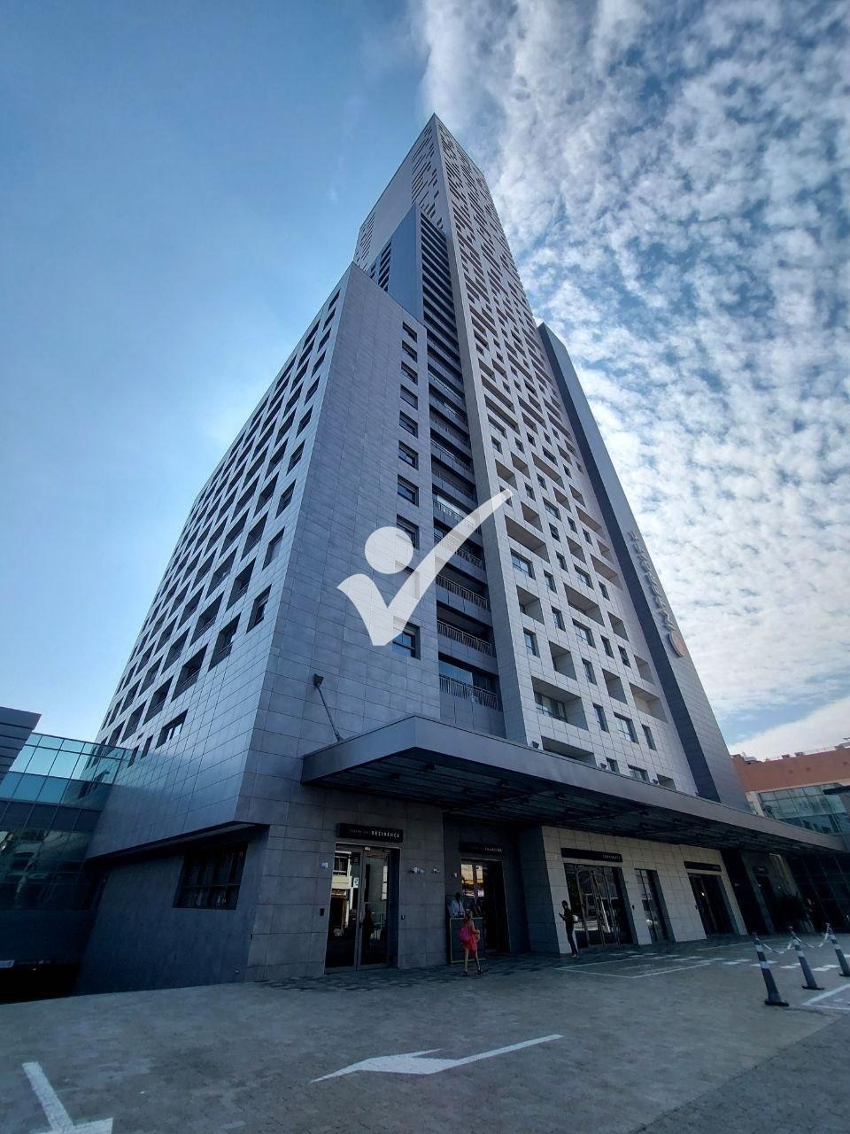 AP005745 | Apartamento venda Tatuapé | São Paulo/SP
