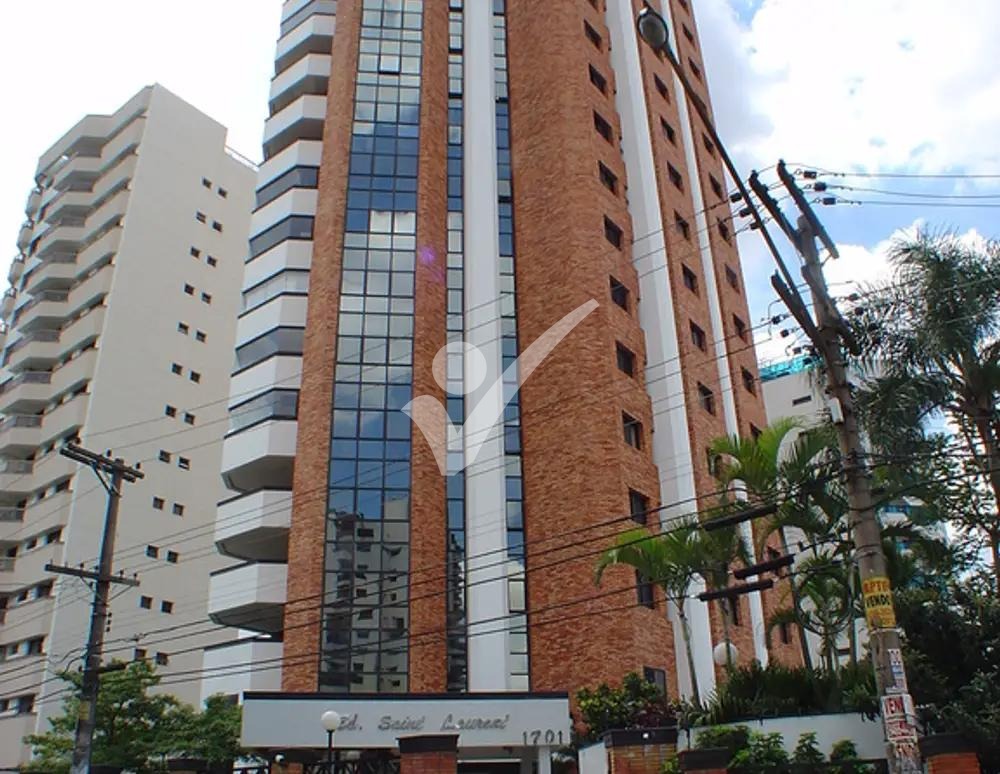 AP005759 | Apartamento venda Tatuapé | São Paulo/SP