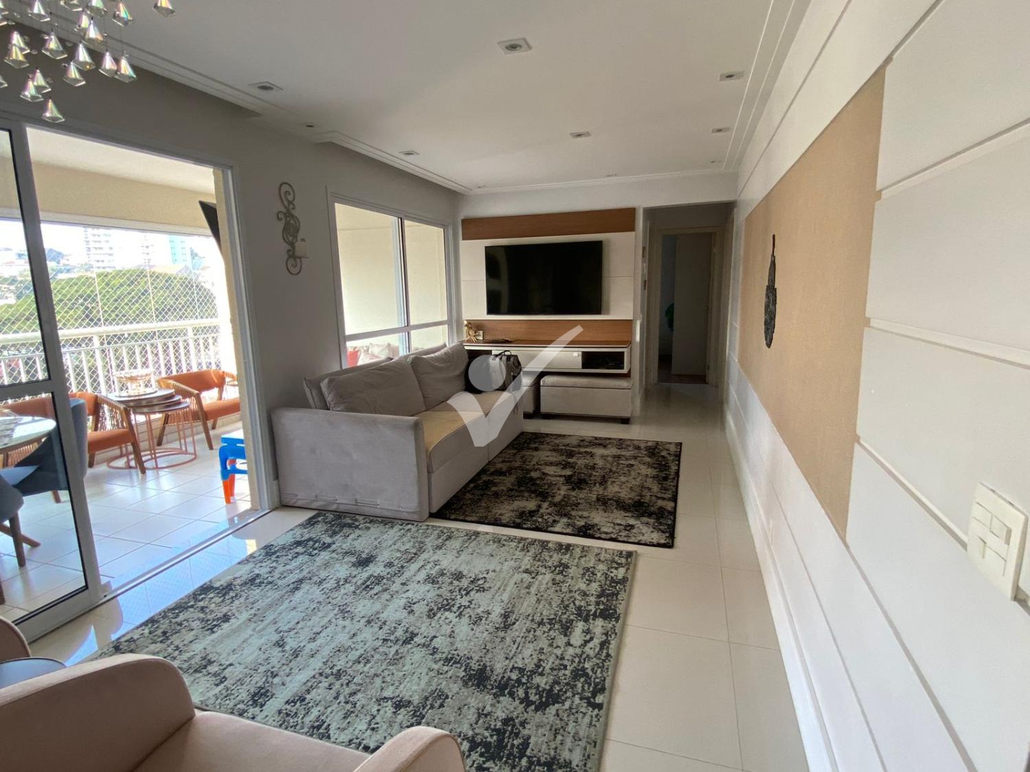 AP005804 | Apartamento venda Vila Formosa | São Paulo/SP