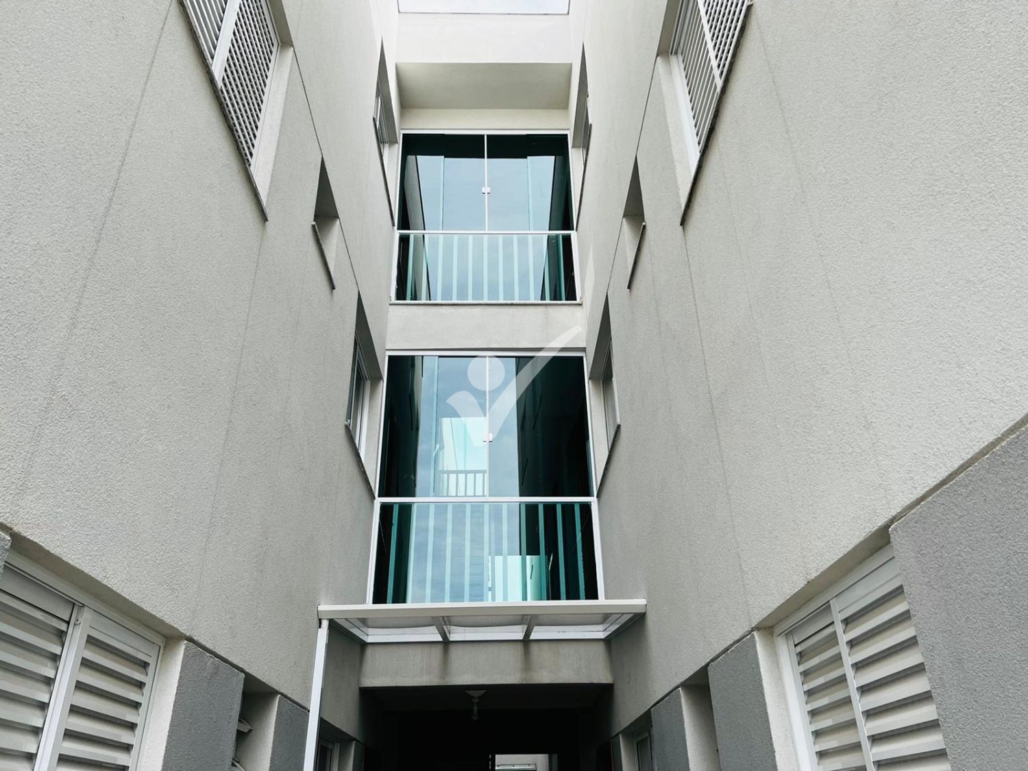 AP005853 | Apartamento venda Vila Formosa | São Paulo/SP