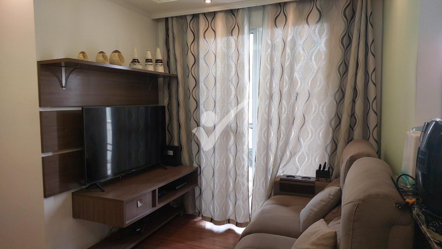 AP005881 | Apartamento venda Jardim Nove de Julho | São Paulo/SP