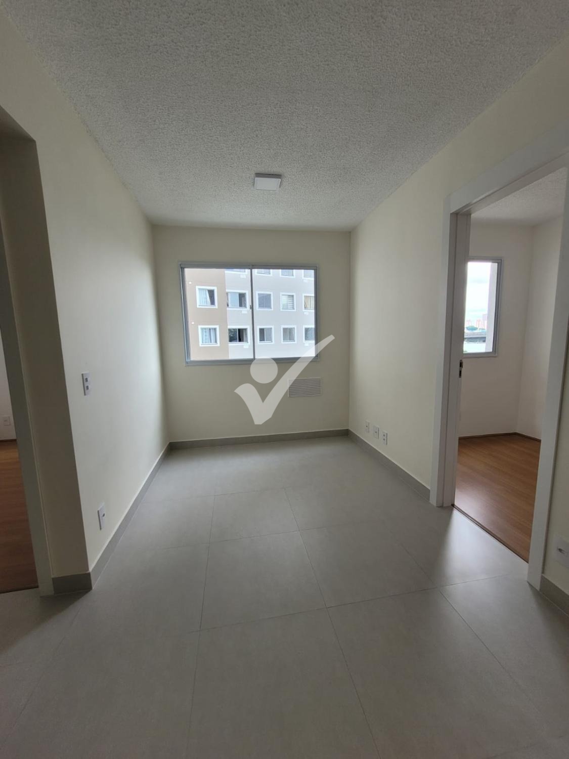 AP005896 | Apartamento venda Tatuapé | São Paulo/SP
