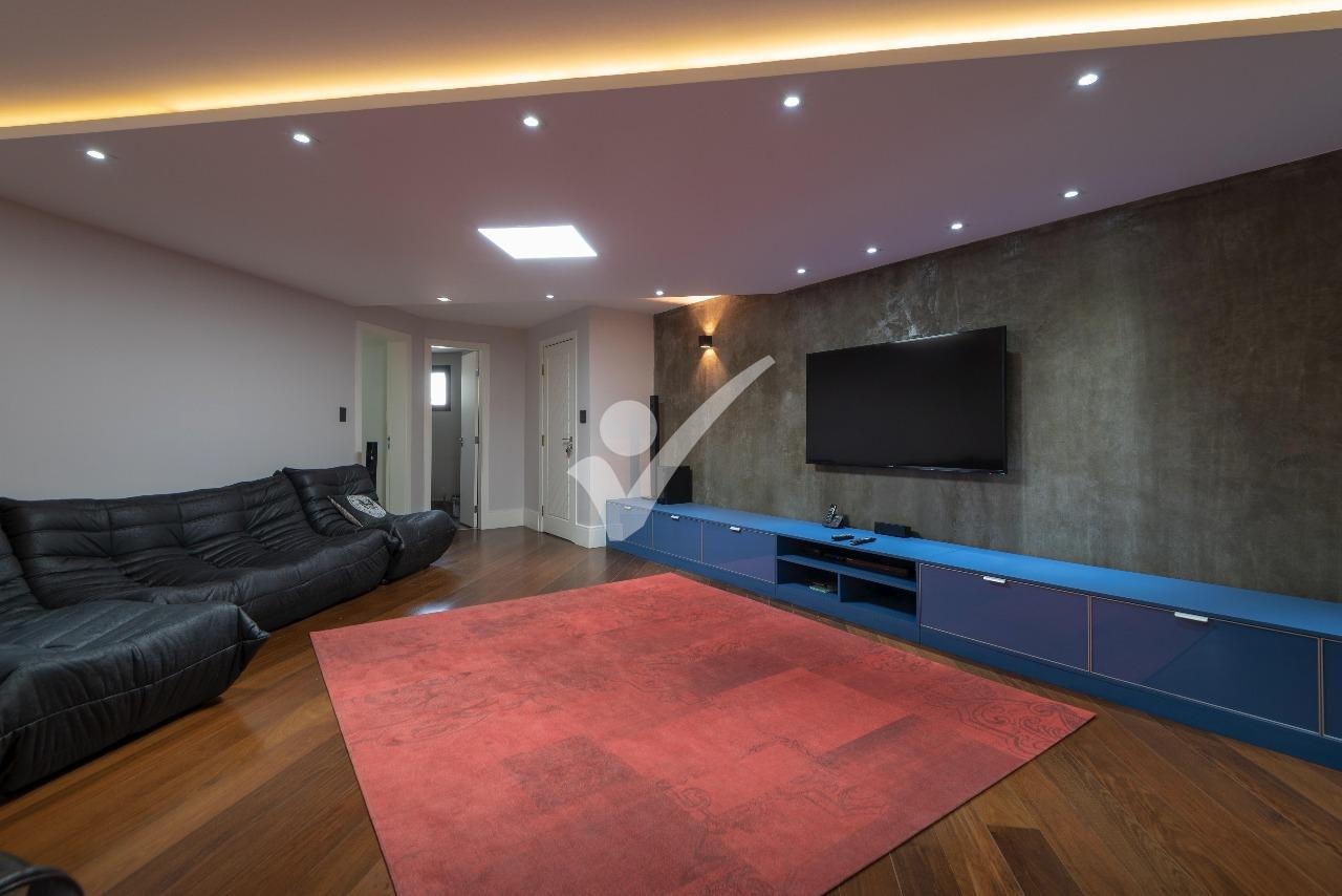 AP005908 | Apartamento venda Vila Formosa | São Paulo/SP