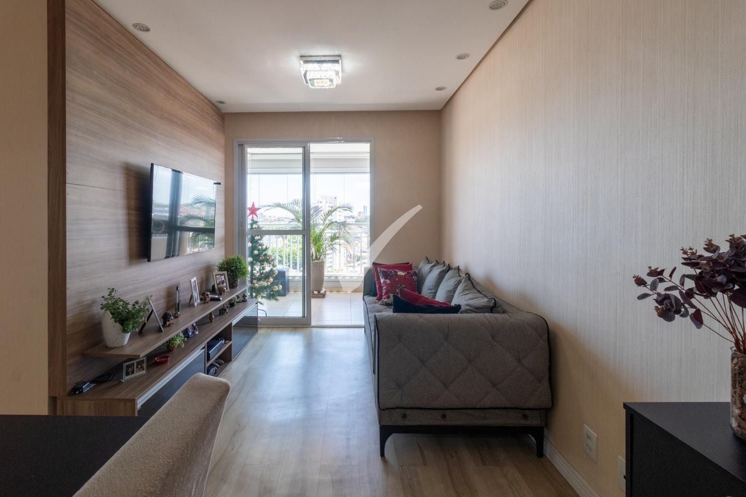 AP005929 | Apartamento venda Vila Carrão | São Paulo/SP