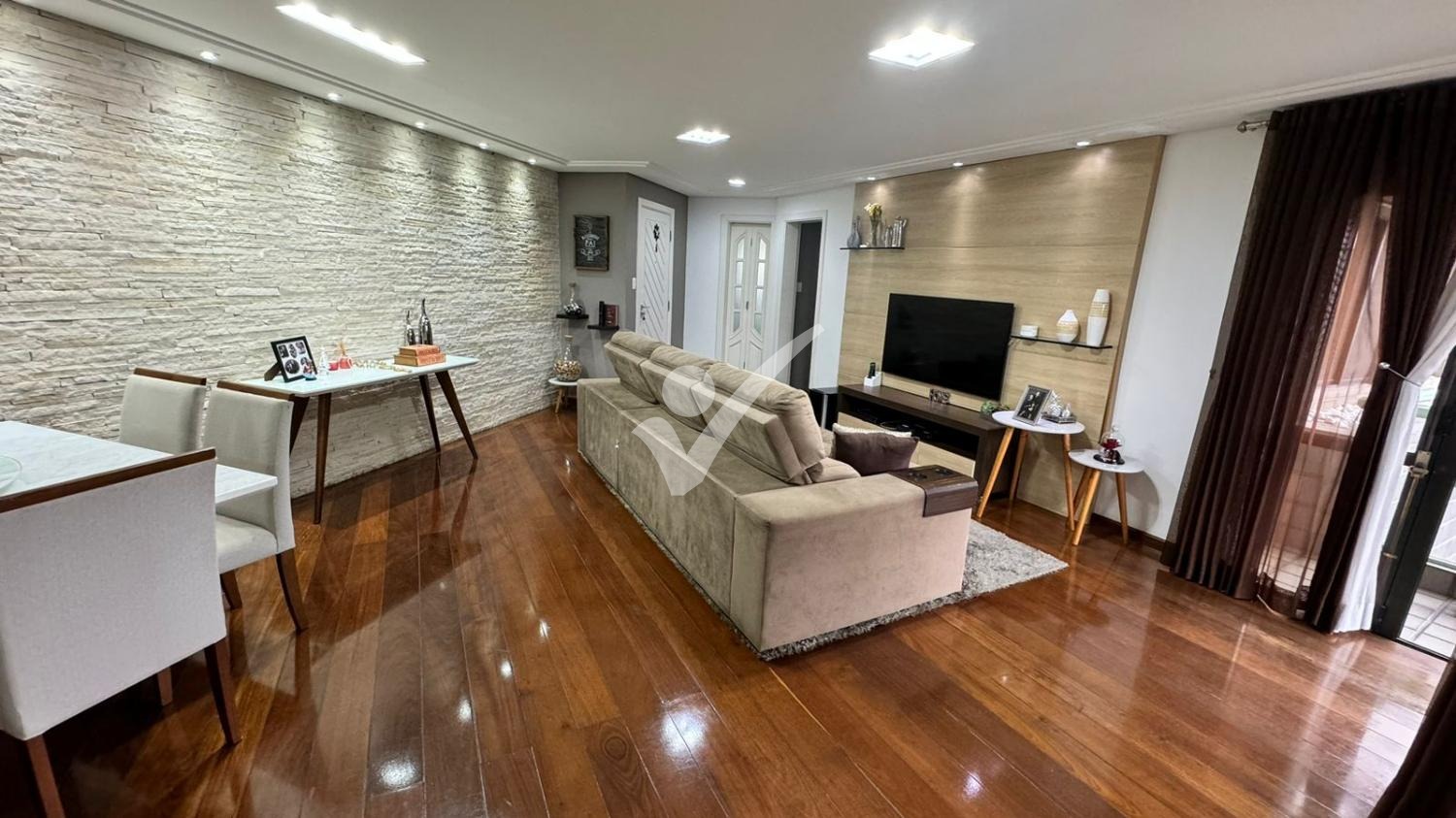 AP005943 | Apartamento venda Vila Formosa | São Paulo/SP