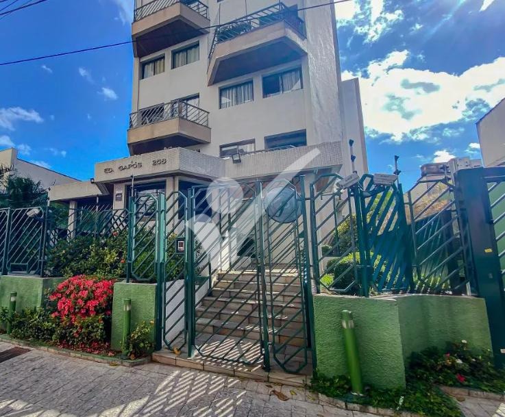 AP006051 | Apartamento venda Tatuapé | São Paulo/SP