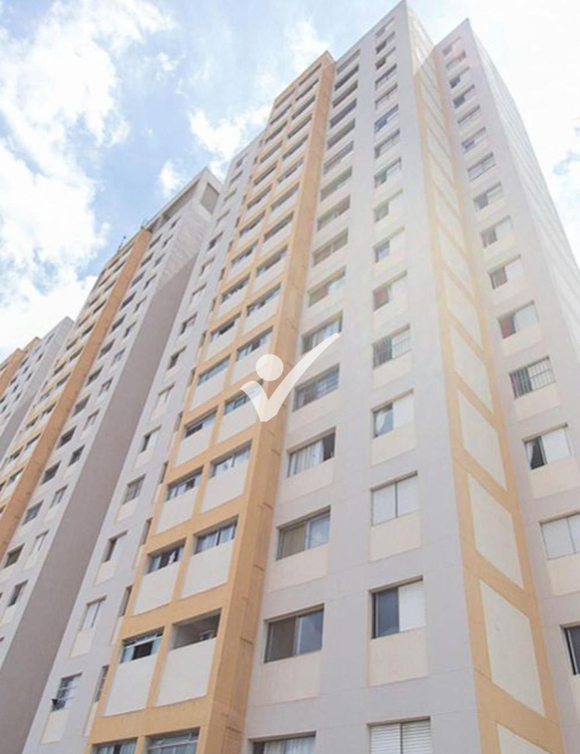 AP006122 | Apartamento venda Tatuapé | São Paulo/SP