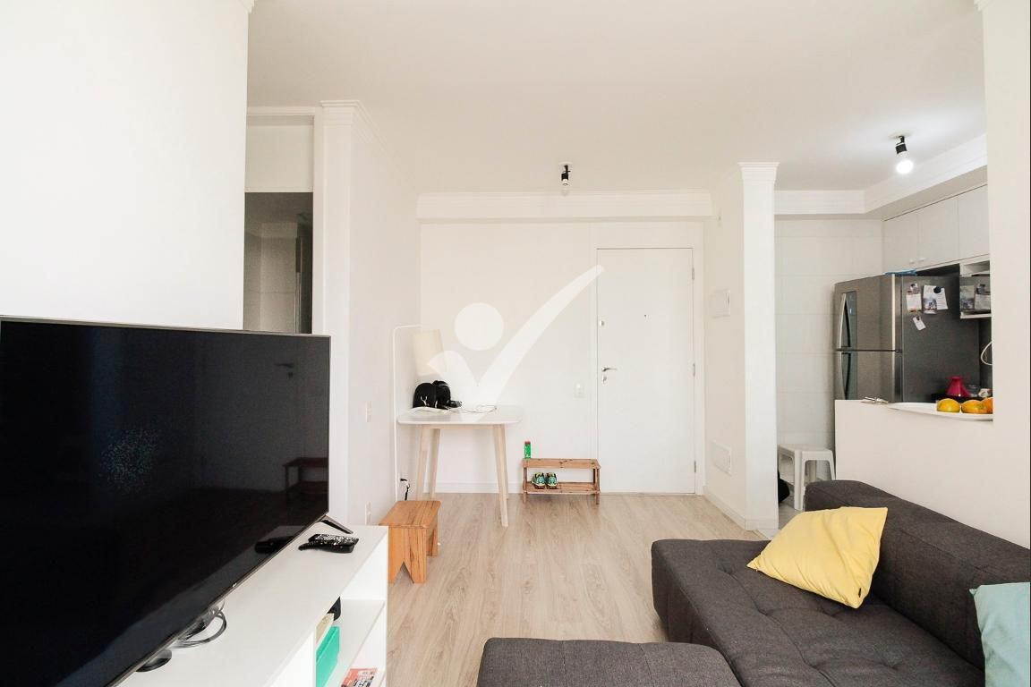 AP006147 | Apartamento venda Vila Prudente | São Paulo/SP