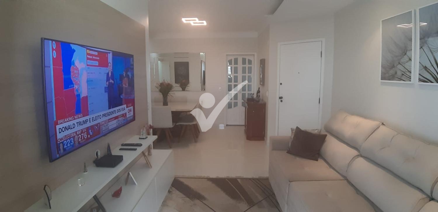 AP006186 | Apartamento venda Vila Regente Feijó | São Paulo/SP