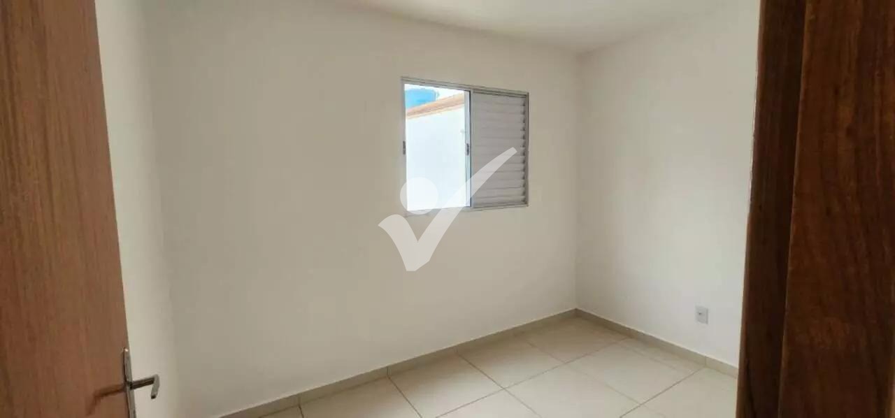 AP006222 | Apartamento venda Chácara Califórnia | São Paulo/SP