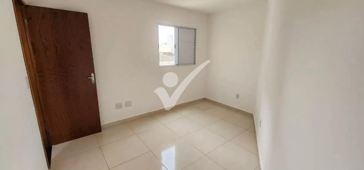 AP006224 | Apartamento venda Chácara Califórnia | São Paulo/SP