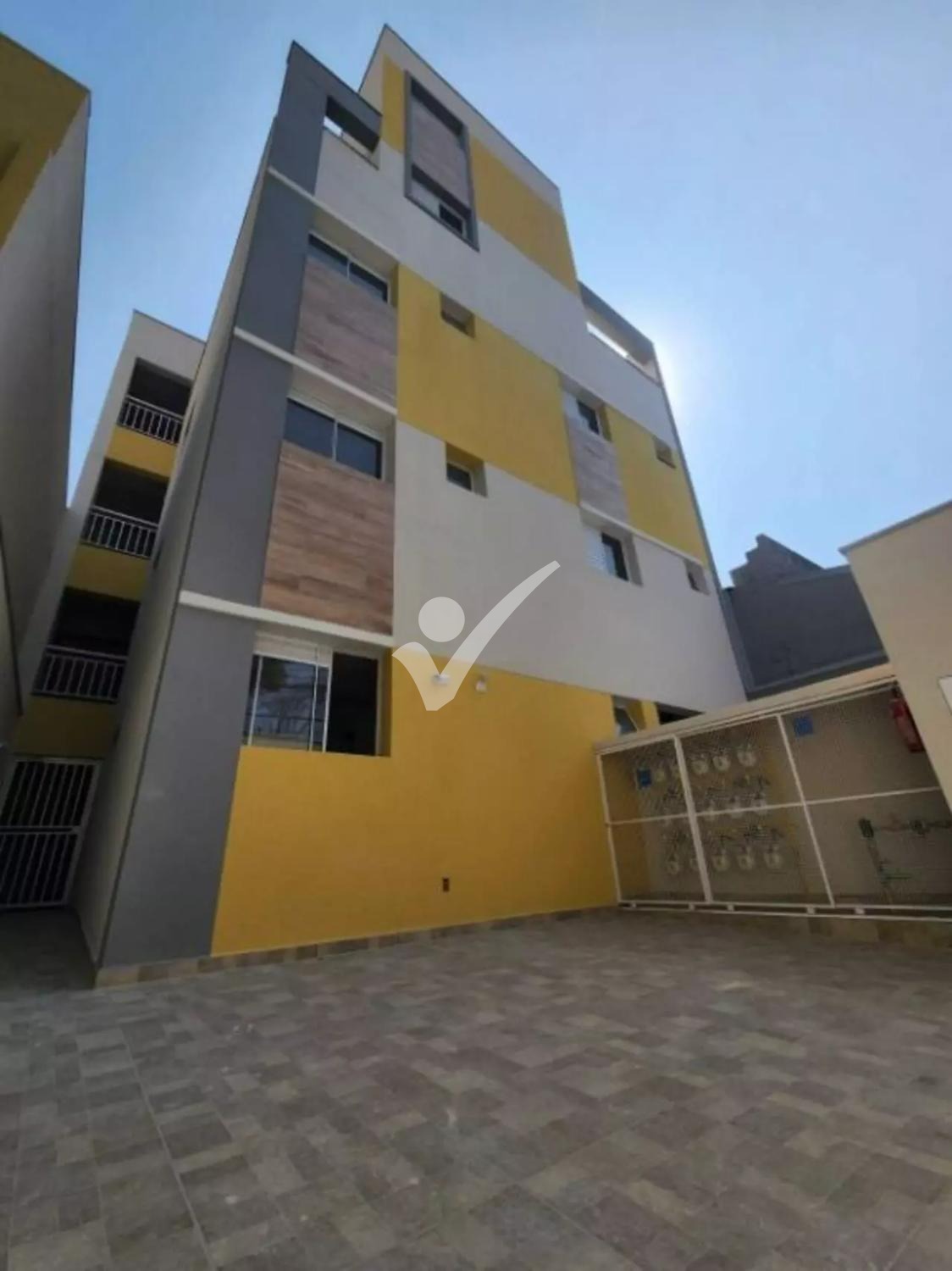 AP006242 | Apartamento venda Tatuapé | São Paulo/SP