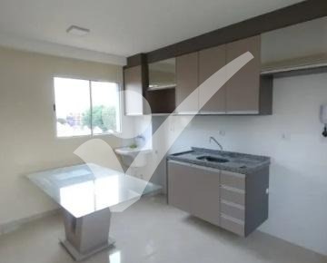 AP006256 | Apartamento venda Vila Regente Feijó | São Paulo/SP
