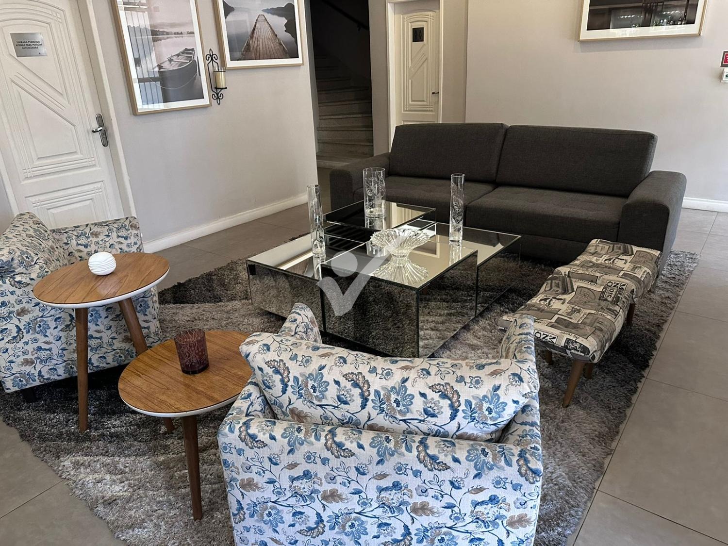 AP006277 | Apartamento venda Brás | São Paulo/SP