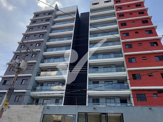 AP006297 | Apartamento venda Vila Formosa | São Paulo/SP