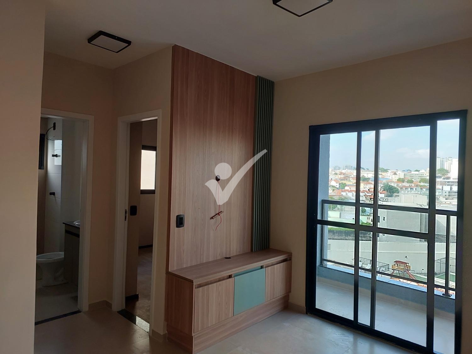 AP006298 | Apartamento venda Vila Formosa | São Paulo/SP
