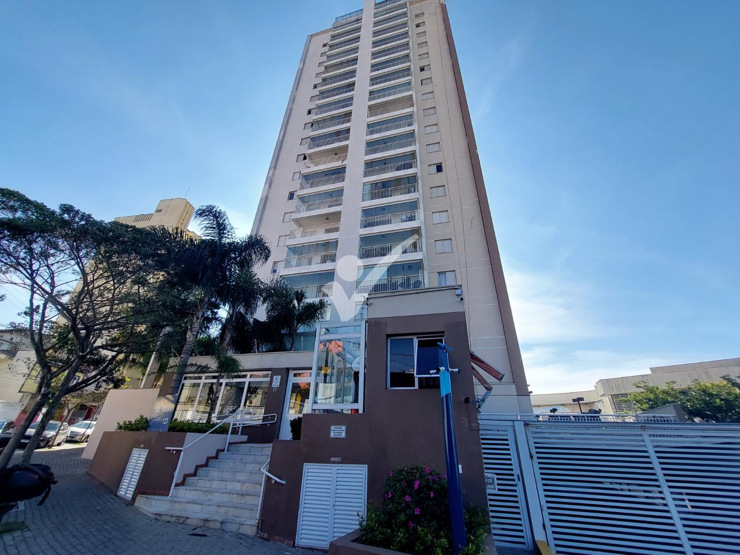 AP006332 | Apartamento venda Vila Formosa | São Paulo/SP