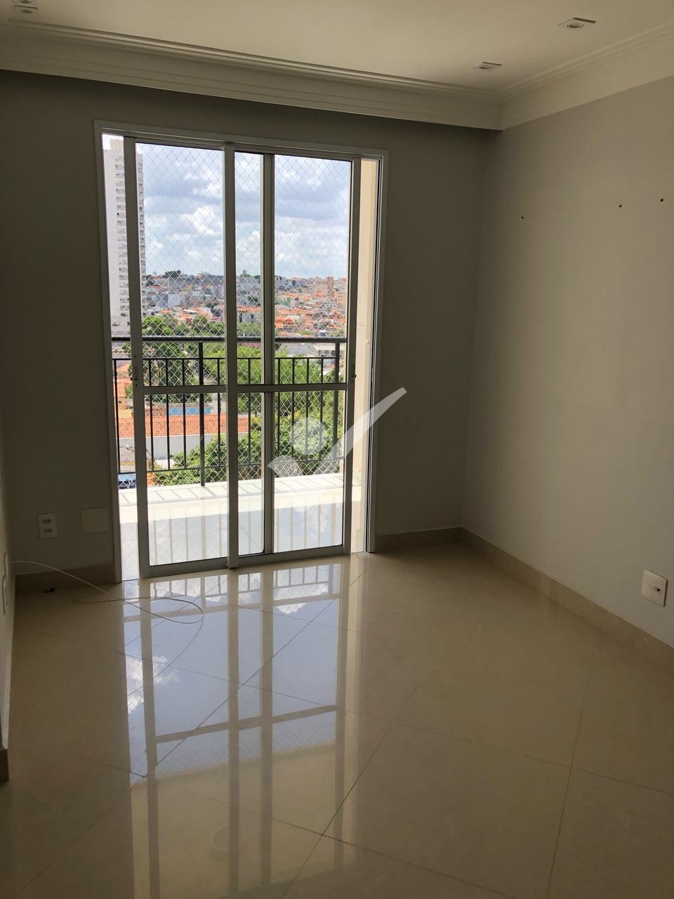 AP006364 | Apartamento venda Vila Formosa | São Paulo/SP