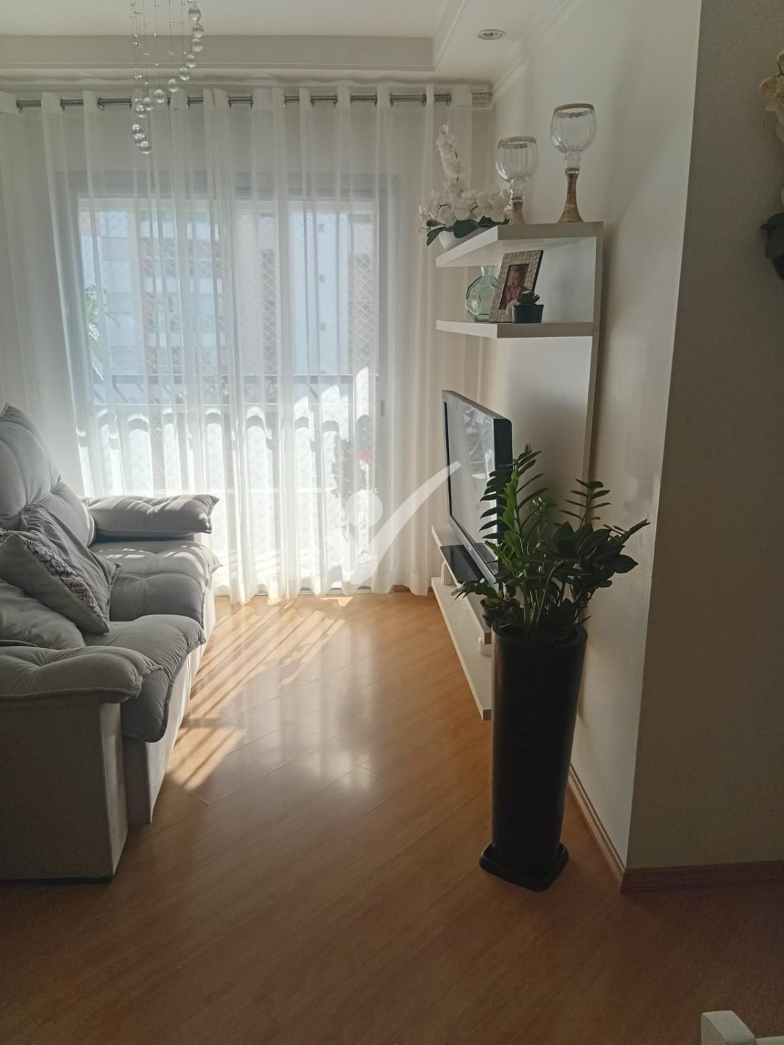 AP006511 | Apartamento venda Vila Formosa | São Paulo/SP