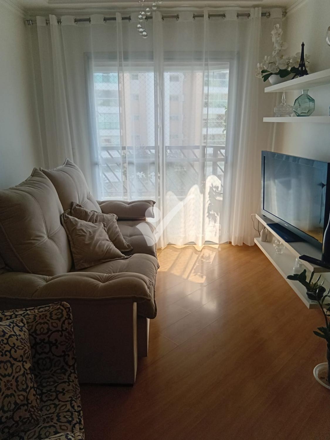 AP006511 | Apartamento venda Vila Formosa | São Paulo/SP