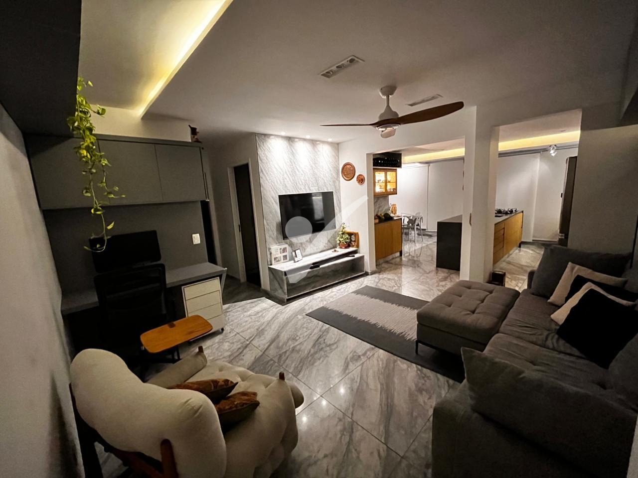 AP006578 | Apartamento venda Vila Formosa | São Paulo/SP