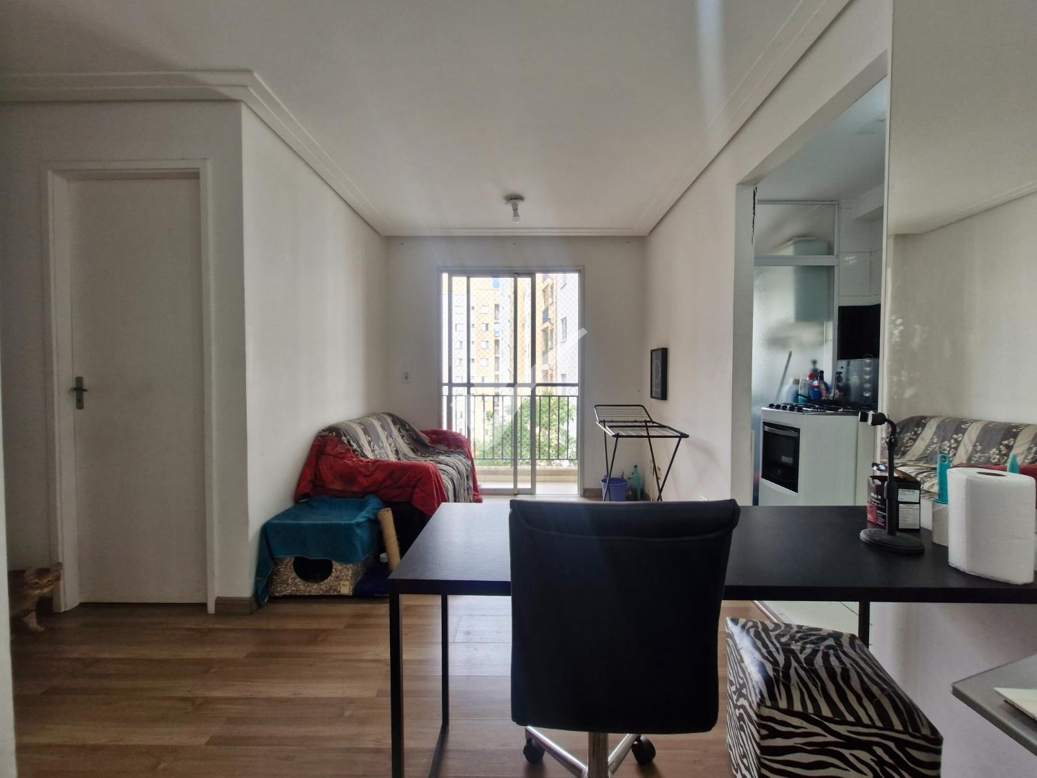 AP006583 | Apartamento venda Jardim Vila Formosa | São Paulo/SP