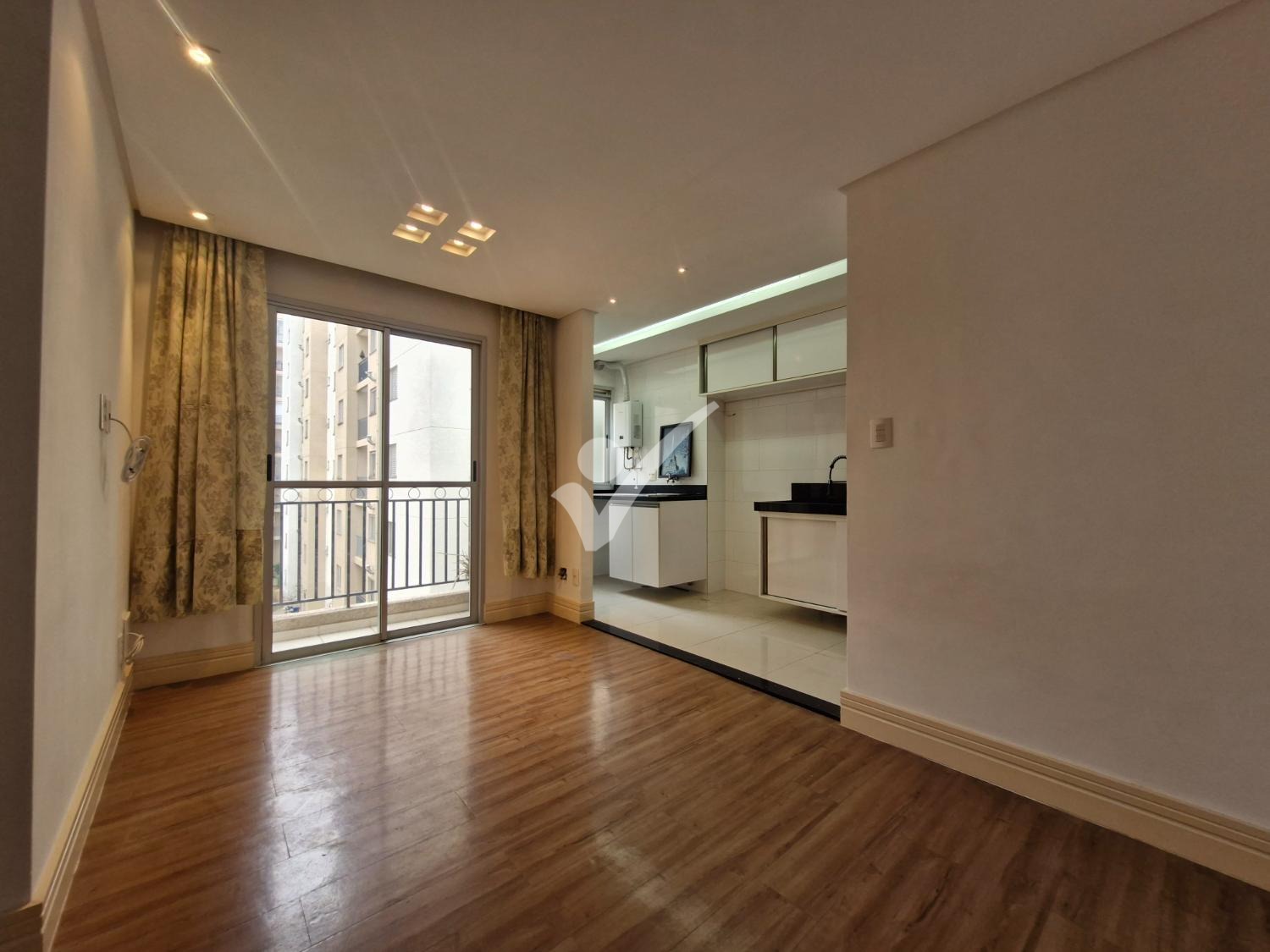 AP006584 | Apartamento venda Jardim Vila Formosa | São Paulo/SP