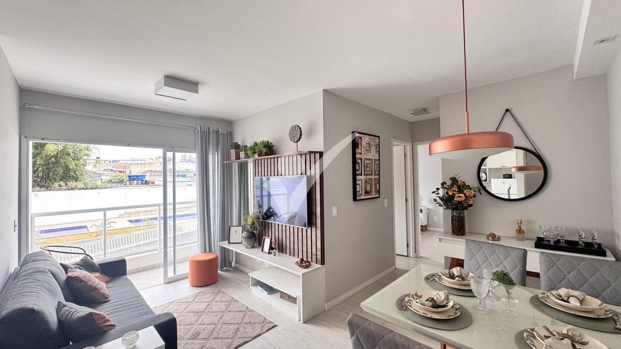 AP006637 | Apartamento venda Vila Ré | São Paulo/SP