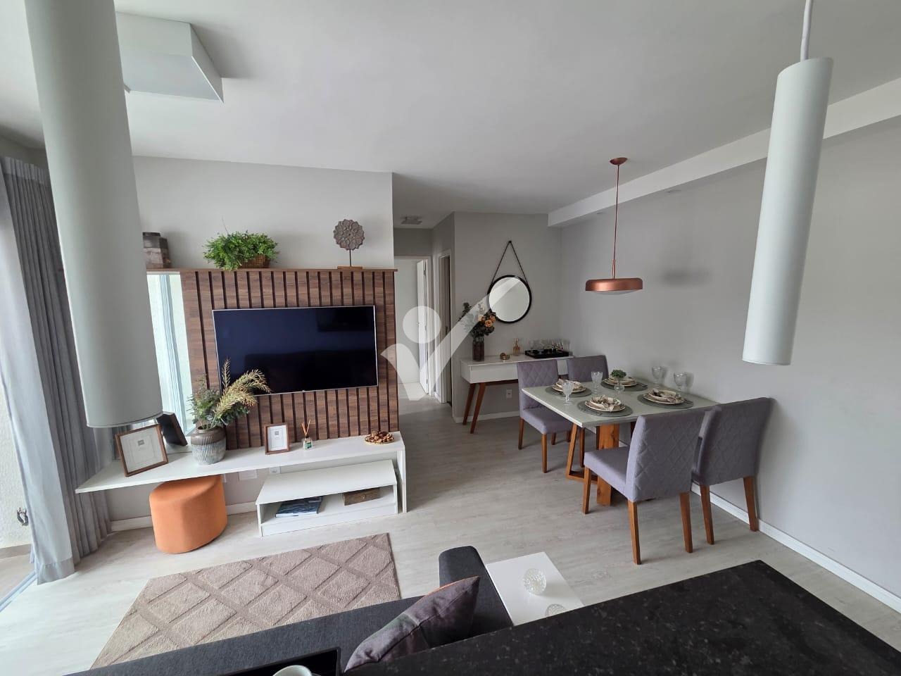 AP006638 | Apartamento venda Vila Ré | São Paulo/SP